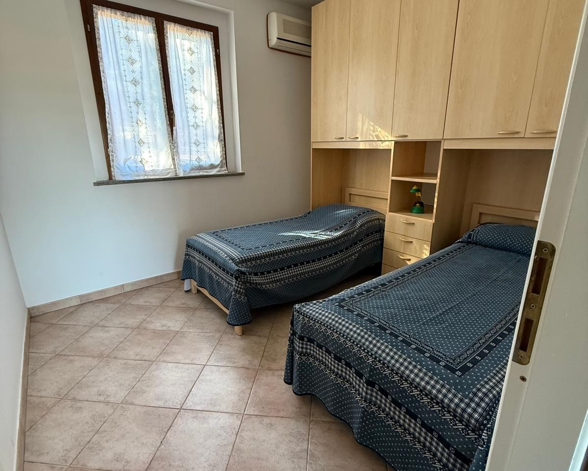 Villetta La Colombaia